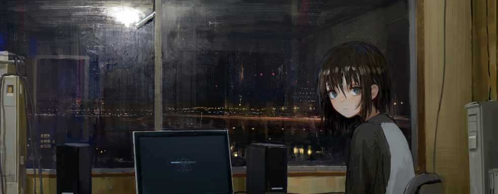 В Steam тестируют новый способ загрузки игр. Valve запустила передачу файлов игр по локальной сети