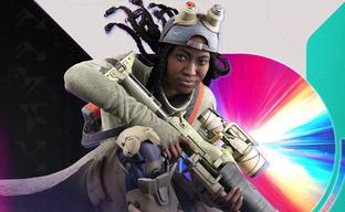 Нерадужная история. Онлайн Concord на ПК рухнул ниже 200 игроков