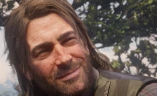 Нельзя воровать чужие шапки — игрок поделился забавной историей, приключившейся с ним в Red Dead Redemption 2