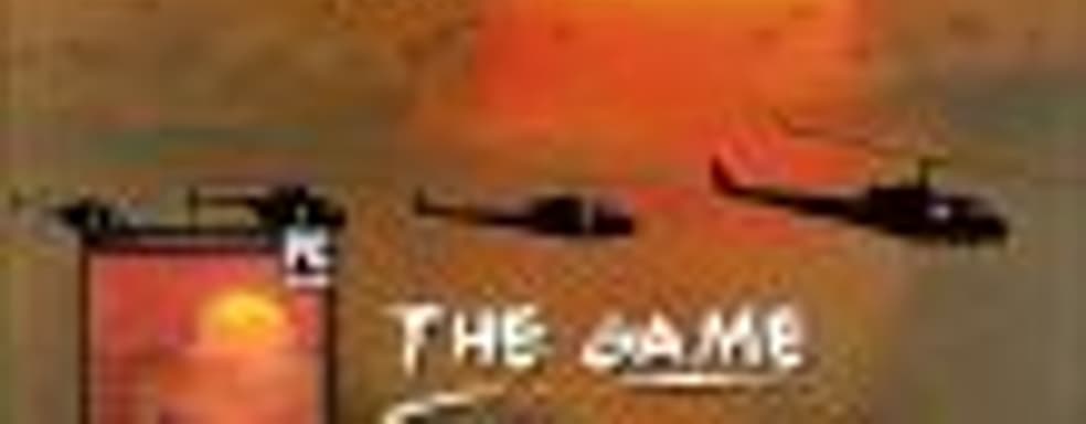 Амбиции Apocalypse Now растут