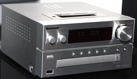 Конвенция Panasonic 2012 — новинки японской компании