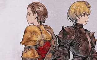 Developing Final Fantasy Tactics — The Ivalice Chronicles Was Not Easy. The Game Was Built from Scratch