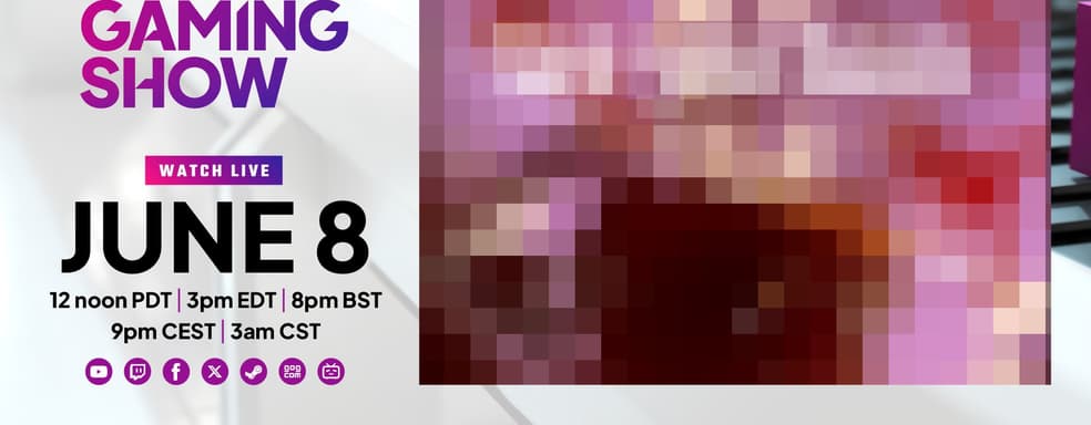 Создатели Vampire Survivors в июне анонсируют новую игру