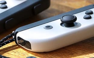 Nintendo Switch с OLED-дисплеем - устройство не для всех. Менеджер Nintendo рекомендует оставить старую модель консоли