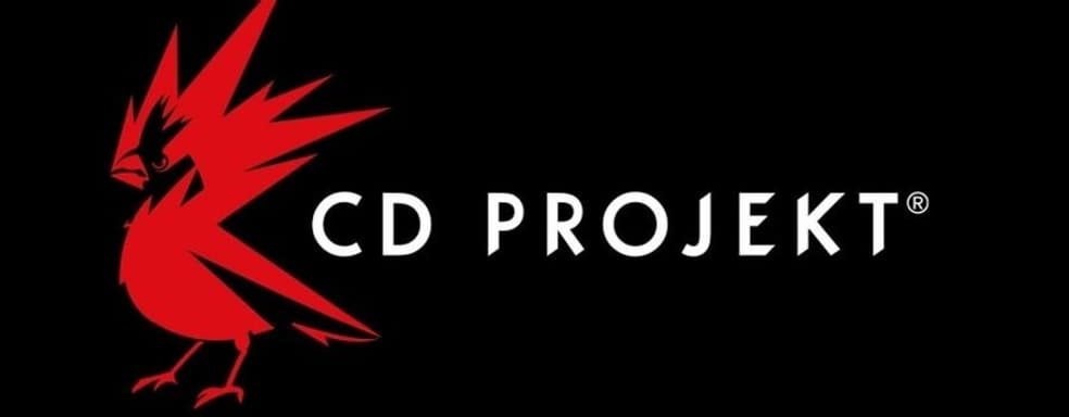 Проблемы Cyberpunk 2077 обошлись CD Projekt в потерю репутации и 1 миллиард долларов