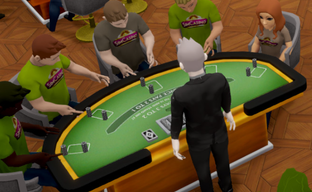 В России упало число загрузок виртуальных казино. Мобильный рынок демонстрирует снижение