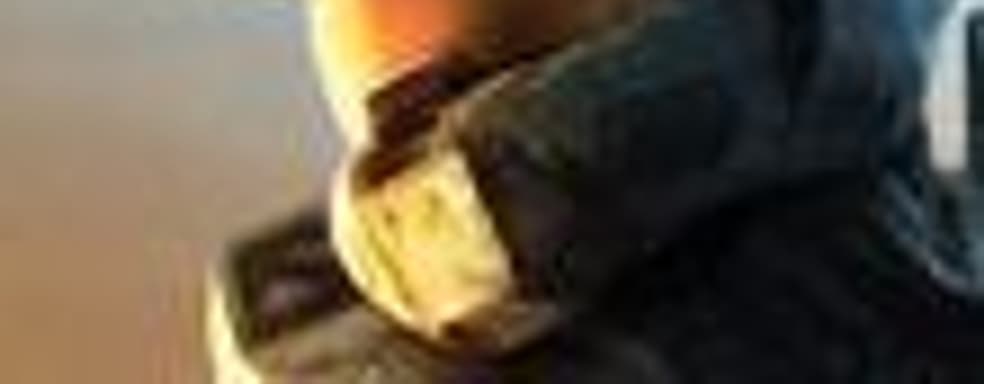 Bungie готовит видео-рендерер для Halo 3