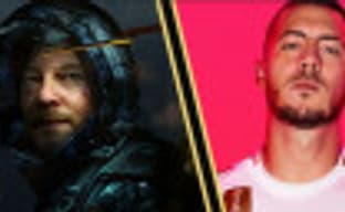 В PlayStation Store стартовала распродажа «Выбор критиков»