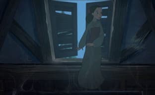 Появился первый геймплейный ролик «диснеевского» хоррора Bye Sweet Carole