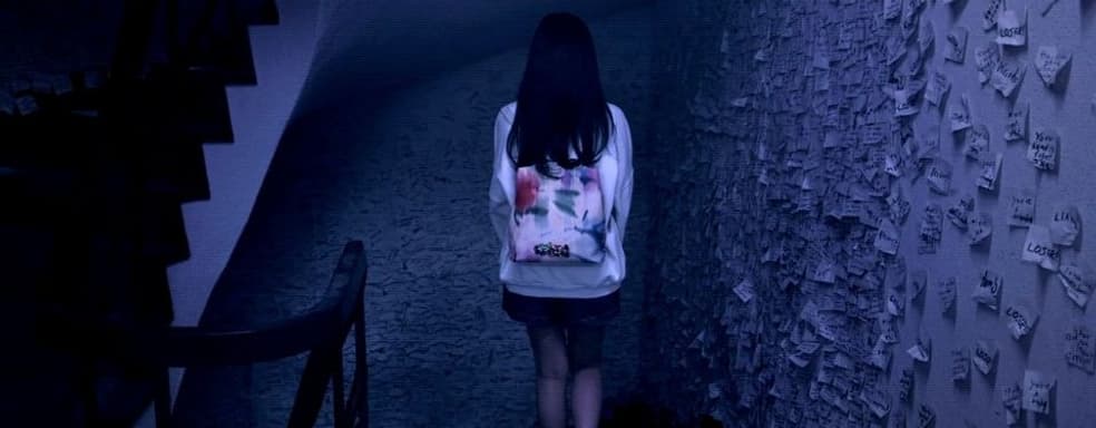 Silent Hill: The Short Message загрузили больше трех миллионов раз