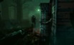 Ужастик Dead by Daylight возглавил недельный чарт Steam