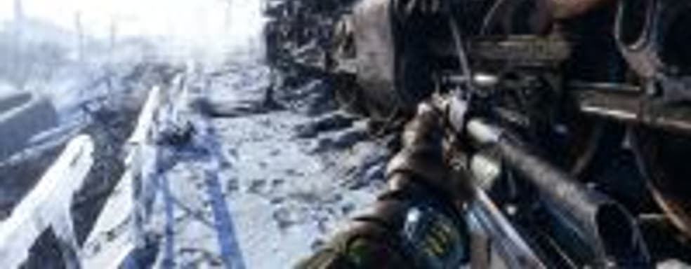 «Бука» прекратила продажи PC-версии Metro Exodus в своём магазине, физические версии включают в себя ключи для Epic Store