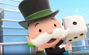 Несовершеннолетняя геймерша задонатила 2,6 миллиона рублей в условно-бесплатную Monopoly Go