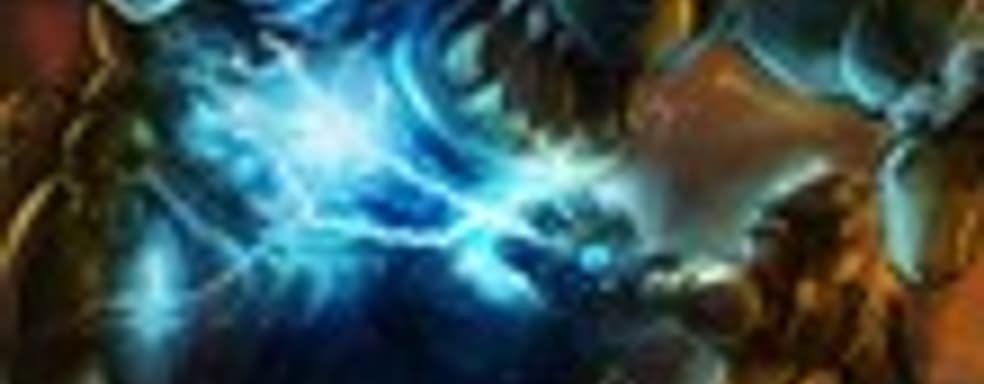 Torchlight празднует 1 год