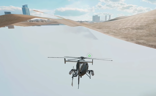 Диск Battlefield 2042 продают за 370 рублей