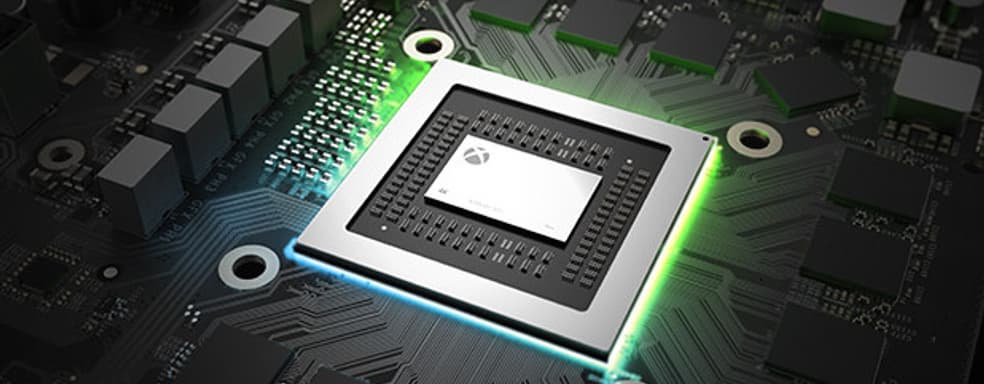 Новое поколение – Microsoft представила значок для игр «Оптимизировано для Xbox Series X»