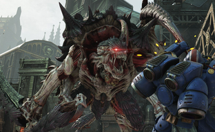 Space Marine 2 смогла заработать больше бесплатной игры Valve. Названы самые продаваемые продукты прошлой недели в Steam