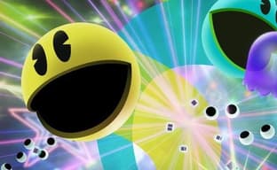 Pac-Man Championship Edition 2 дарят для PC, PS4 и Xbox One