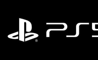 Бывший инженер PS5: Sony хранит массу секретов о новой консоли