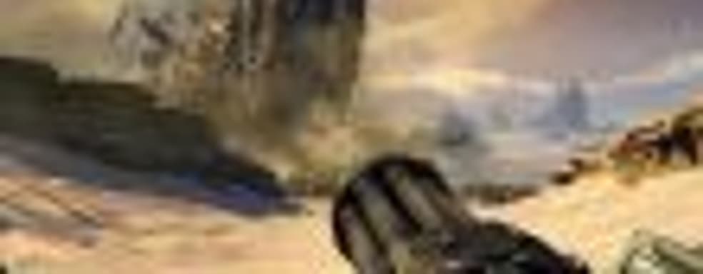 Square Enix поможет студии-разработчику Painkiller и Bulletstorm с новым ААА-шутером