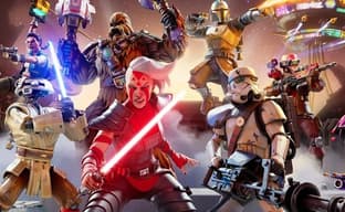 На этой неделе в Nintendo eShop выйдет 24 новых игры