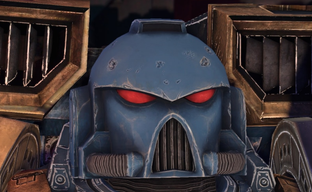 ПК-версию Warhammer 40,000 Space Marine Master Crafted Edition моментально взломали после релиза