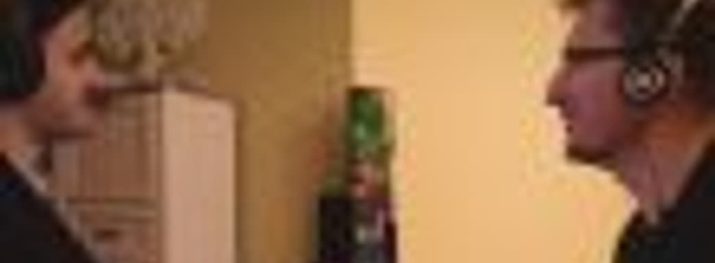 Sony всех победит – анонс подкаста PRO игры