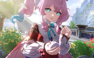 Honkai Star Rail 3.3 Character Banners: miHoYo Reveals Pulling Goals