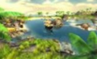 Трейлер Pirates of the Black Cove