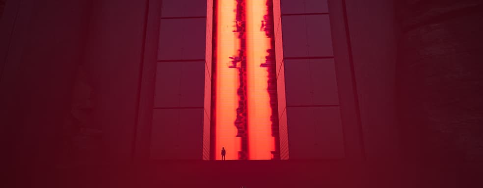 Смесь ретрофутуризма, вестерна и апокалипсиса в трейлере Exekiller — игры об охотнике за головами