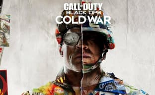 РС-версия Call of Duty: Black Ops Cold War появится в сервисе Battle.net