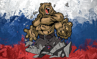 "Digital Drugs": Special Representative of the President of the Russian Federation on Technological Development Speaks About Games