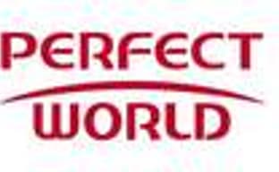 Perfect World о Star Trek Online,  Torchlight MMO и Neverwinter