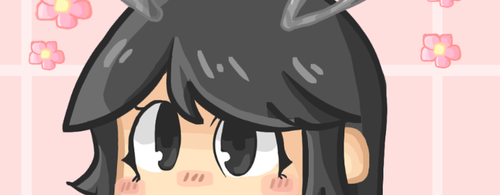 10-летняя россиянка отдала 200+ тысяч рублей за бесплатную валюту в Roblox, которую ей пообещали перевести