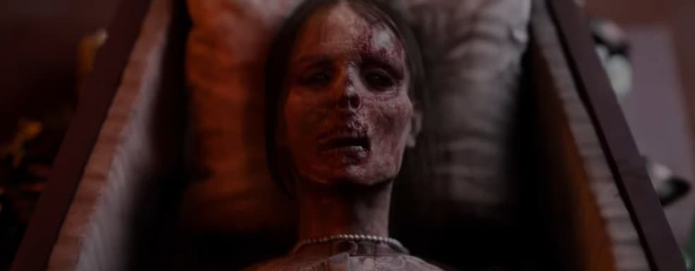 Кажется, PlayStation 5 потеряла одну эксклюзивную игру