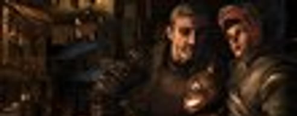 Подробности о Metro 2033