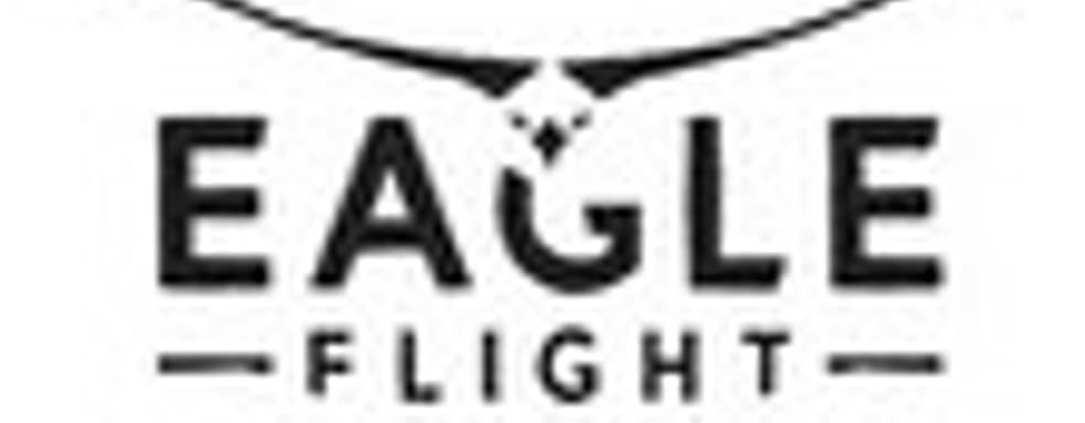 Дневники разработчиков Eagle Flight и Werewolves Within