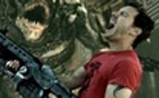 Анонс новой игры Epic Games отложен до понедельника