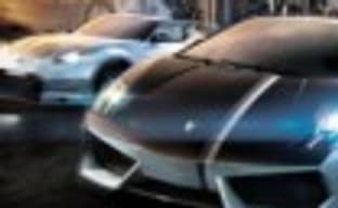 Об оплате игры в Need for Speed: World