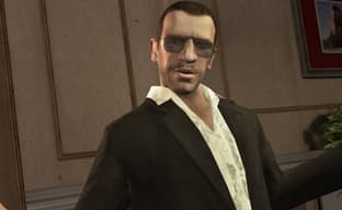 Take-Two и Rockstar прикрыли разработку фанатского ремастера Grand Theft Auto 4