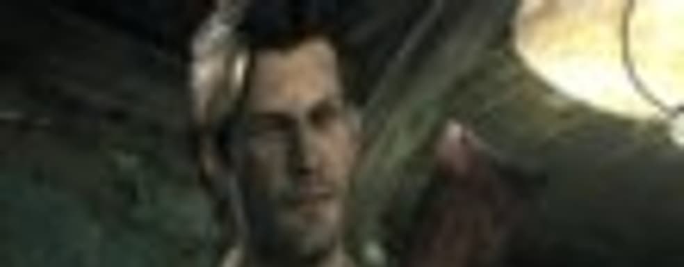 Видеодневники The Evil Within - Fight for Life