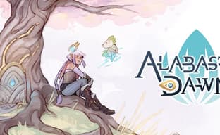 Разработчики CrossCode работают над следующей игрой Alabaster Dawn