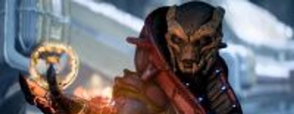 Влияет ли Denuvo на производительность? Исследование на основе семи игр