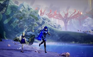 Торжество разработчиков Persona. Shin Megami Tensei V: Vengeance отметилась высокими оценками изданий