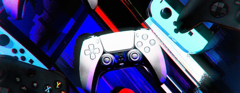 Sony попросила суд закрыть доступ к документам, проливающим свет на ее отношение к кроссплею