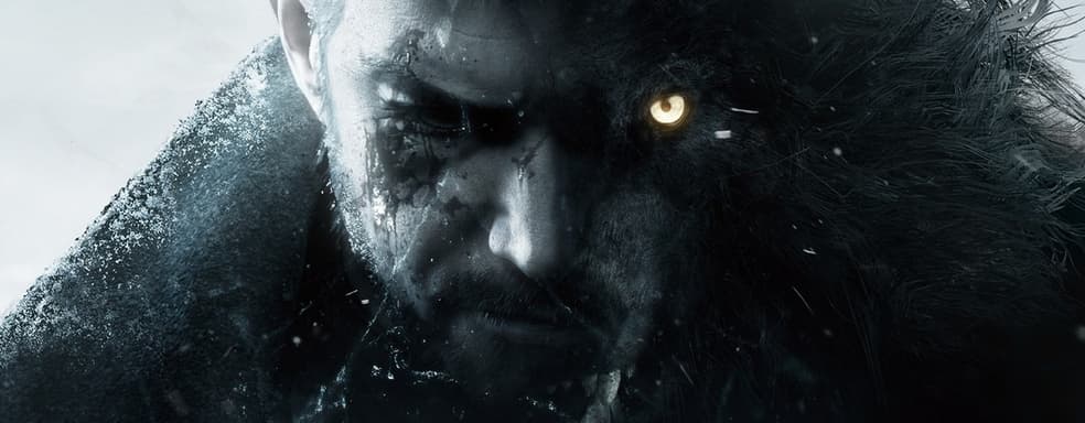 Capcom пошла навстречу игрокам. Resident Evil Village не собирались выпускать на PS4 и Xbox One