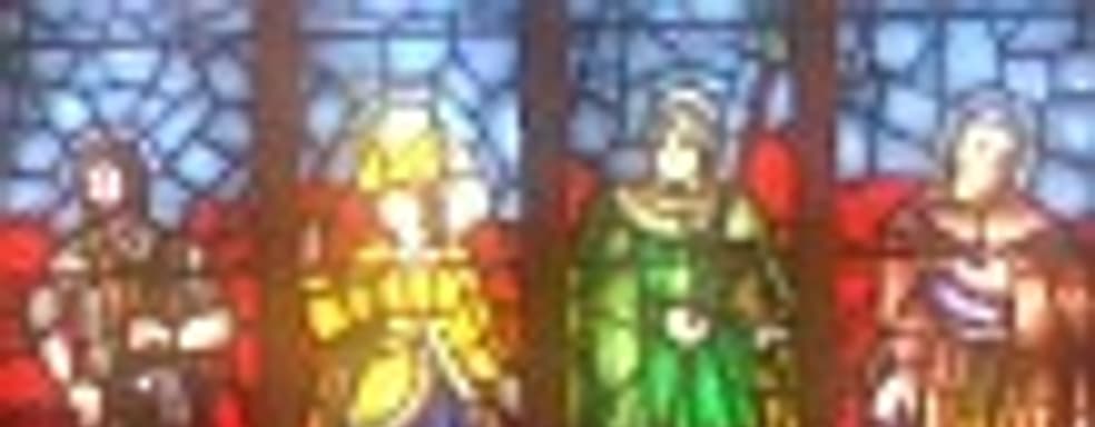 Game of Thrones (PC, Xbox 360, PS3) - игра стоит свеч