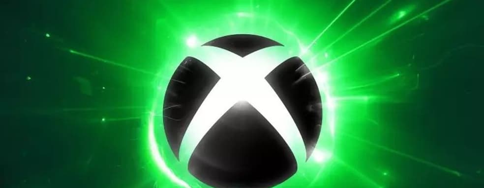 В 2024 году в Xbox Game Pass попали более 140 новых игр. Знакомимся с полным перечнем