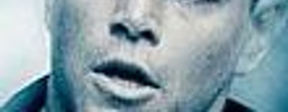 Starbreeze трудится над продолжением серии Bourne