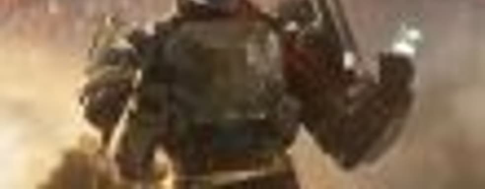 Bungie прокомментировала ситуацию с одноразовыми раскрасками в Destiny 2, игра уже насчитывает «миллионы» стражей